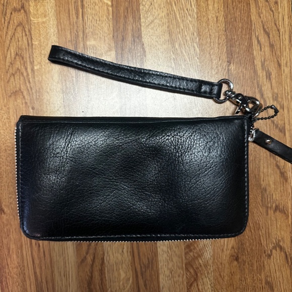 Day and Mood wallet and Purse Set - Picture 4 of 4